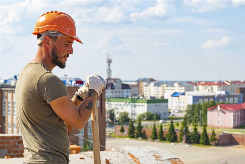 Сайдинг: функциональность и многообразие стилистики